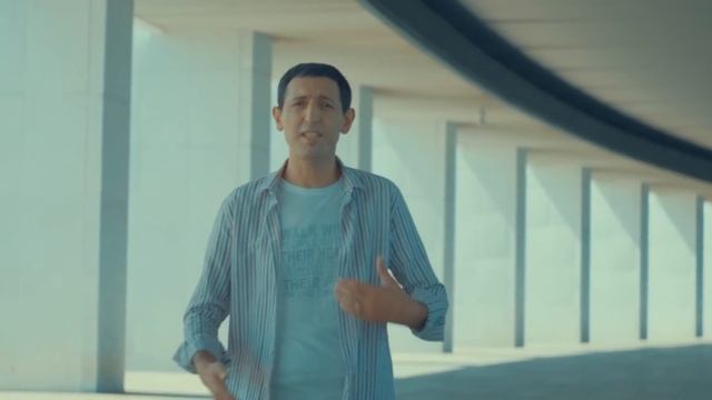 Hovik Baghdasaryan - Sere Qo