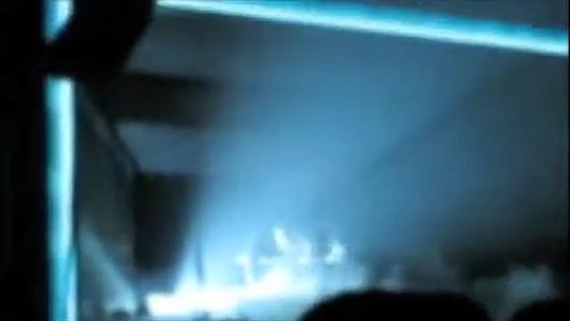 Lady Gaga-Cherry, Cherry, Boom, Boom - MonsterBall, San Francisco