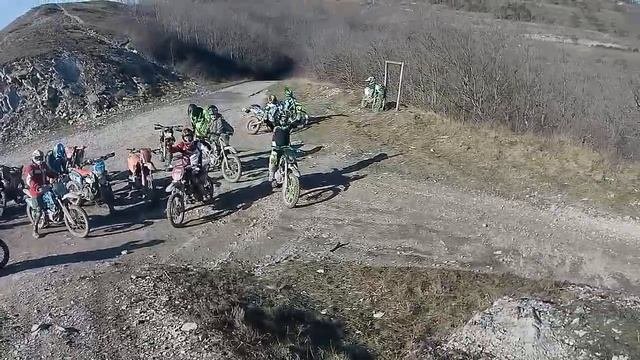 1000072864.mp4