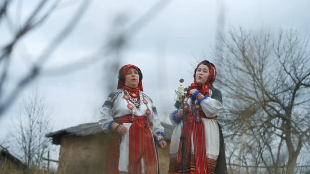 ВЫЙДУ НОЧЬЮ В ПОЛЕ С КОНЁМ. Поёт вся страна! #Музыкавместе #ПесниВеликойСтраны