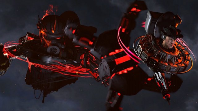 What if Astro Juggernaut killed Overseer Astro Toilet in Season 25 SKIBIDI TOILET Скибиди туалет