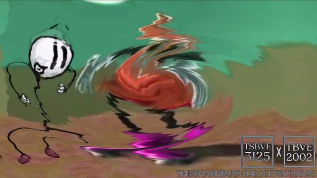 (RQ) Preview 2 Henry Stickmin Triangle Effects (Sponsored by Preview 2 CBS Paramount 2006 Effects)