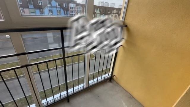 Кошелев