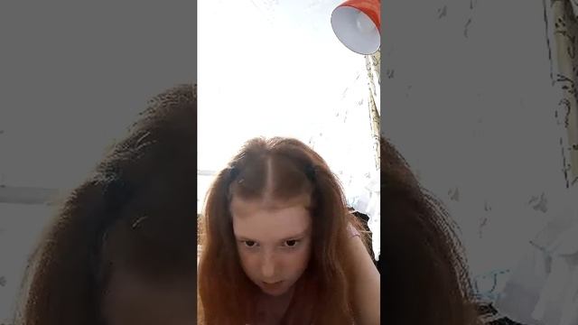 го