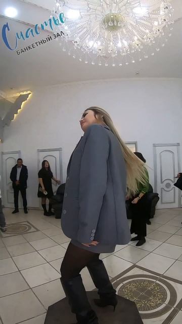 Новогодние.mp4