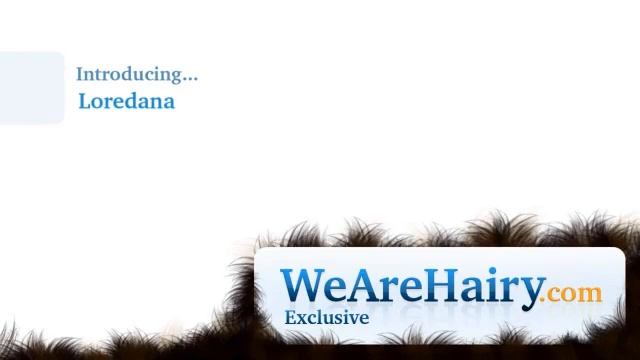 Wearehairy(3)