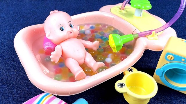 Развивающие игрушки. Игровые наборы для развития детей. Для малышей мультики. Игры для детей