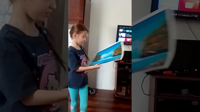 Картины
