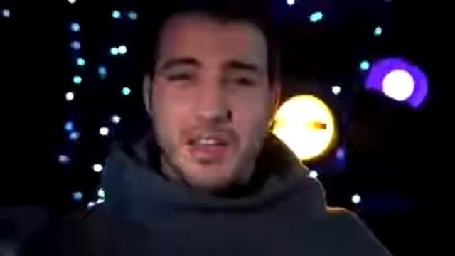 نشيد قمرون Прекрасный нашид "Камарун" Beautiful nashid "Kamaroon"