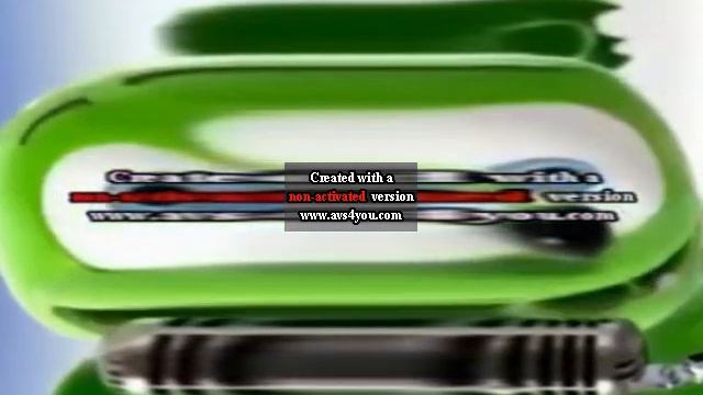 KlaskyKlaskyKlaskyKlasky Gummy Bear Song Version Effects 3