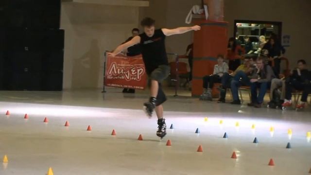 Самый лучший Фильм 2