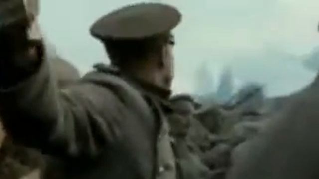 Любэ и Виктория Дайнеко Адмирал Admiral)