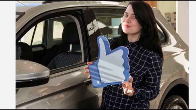 Семьи с детьми и медики с 7 июля смогут получить льготные автокредиты