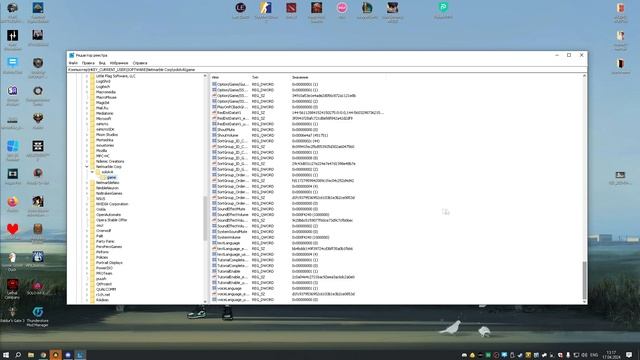 Новый способ поставить Русский язык в solo leveling arise