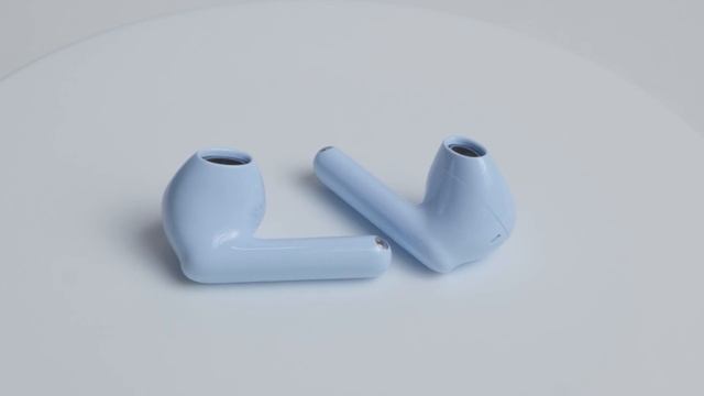 HUAWEI Freebuds SE 2 | Великолепные бюджетные вкладыши!