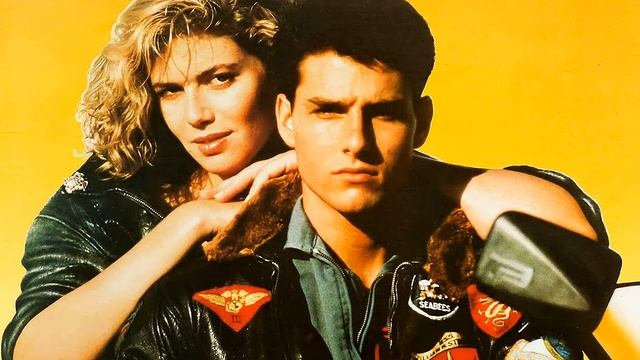 Сборник песен из иностранных фильмов 4