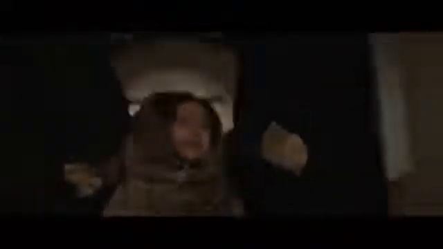 Кровавая барыня(1 серия) 🐾🐾🐾