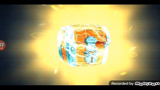 три богатыря