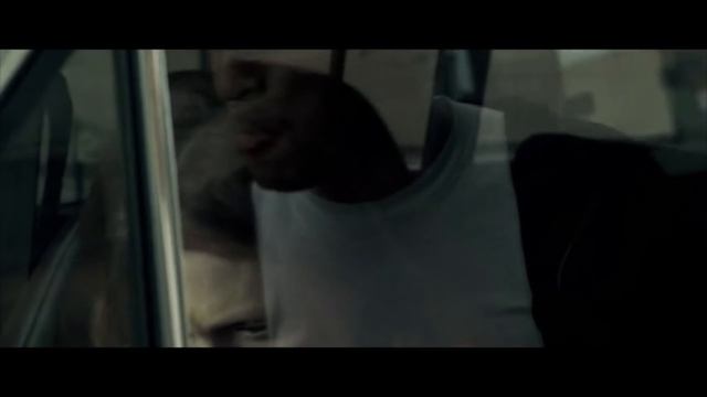 УБЕЖИЩЕ 2010 [Ужасные Ужасы MovieTone Show]