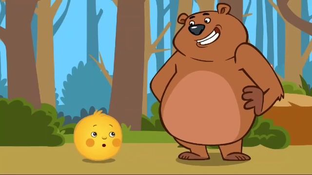 добрая пчела 🐝