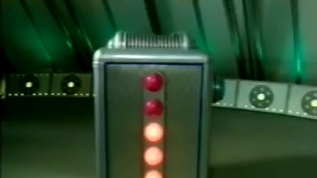 Телепузики: Веселые друзья! - Развивающий фильм для детей на русском языке