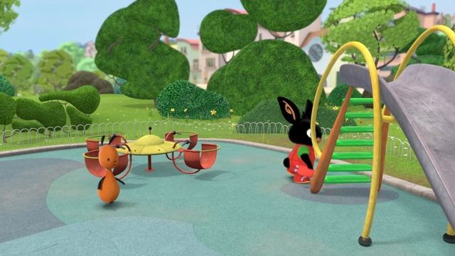 Бинг! | Бинг на Русском | Бинг Cборник