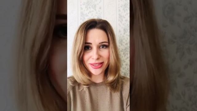Визитка преподавателя английского