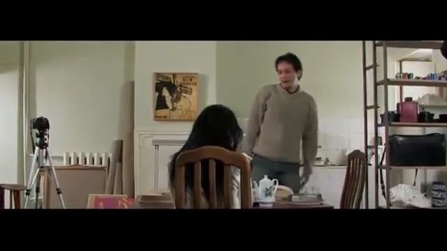 Озбек кино. КЕЧИР. | Ozbek kino Kechir.