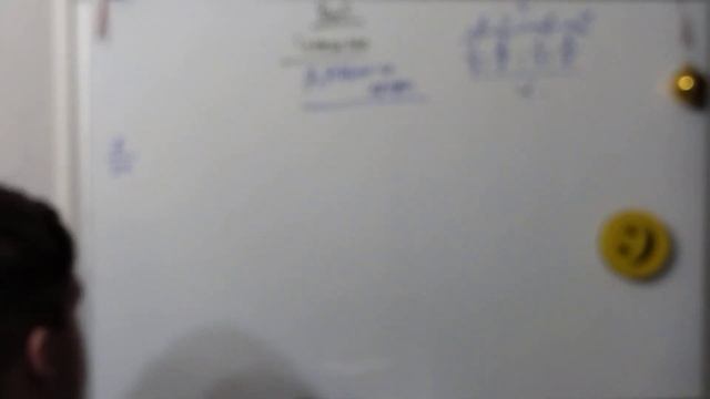 ВЕРОЯТНОСТЬ И СТАТИСТИКА. 7. класс. ТЕОРИЯ ВЕРОЯТНОСТЕЙ. Среднее арифметическое и её свойства.