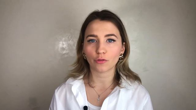 Глагол GET в английском языке