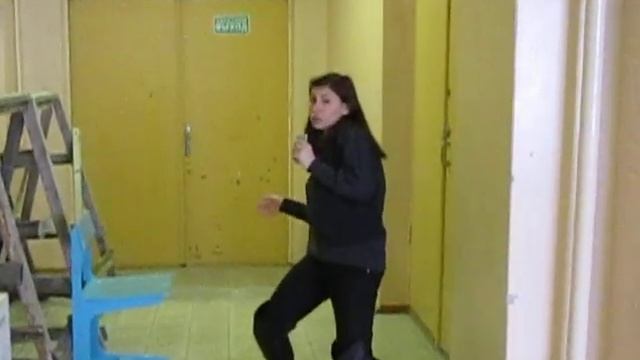 Надулся