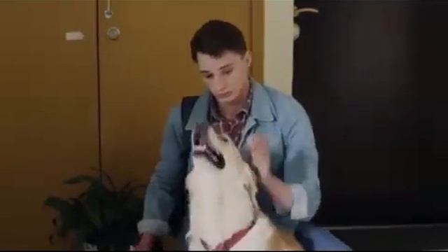 ЖЕСТОКИЙ СТАМБУЛ 39 СЕРИЯ РУССКАЯ ОЗВУЧКА
