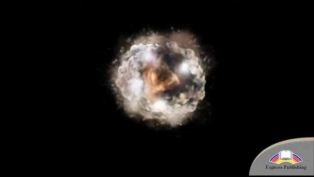 Action 10. Module 9 Scientific breakthrough