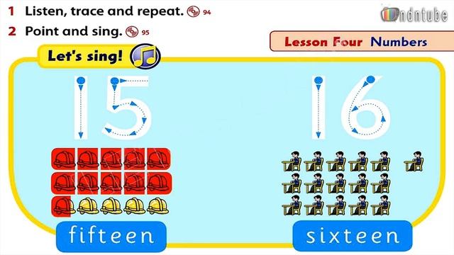 FAMILY AND FRIENDS STARTER  UNIT 7   ARE THEY TEACHERS