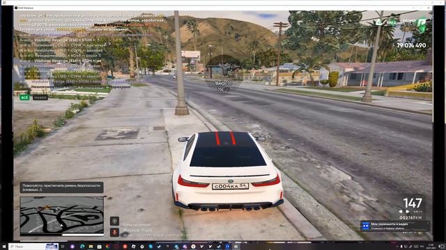 Desktop 2025.01.28 - 21.49.33.12.DVR