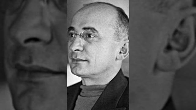 Юрий Мухин 9/12 Убийство Сталина и Берия читает Евгений Терновский
