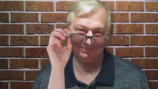 ТРЕЙДИНГ ДЛЯ КАНАЛА