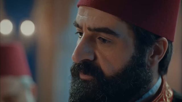 Filinta | 1. Bölüm