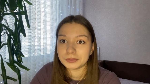 ВСЯ ПРАВДА ПРО ОГЭ 2023: ответы, списывание и советы школьникам | ОГЭ 2023