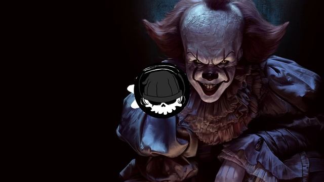 Circus Contraption - Come To The Circus (DirtyPaws Remix)