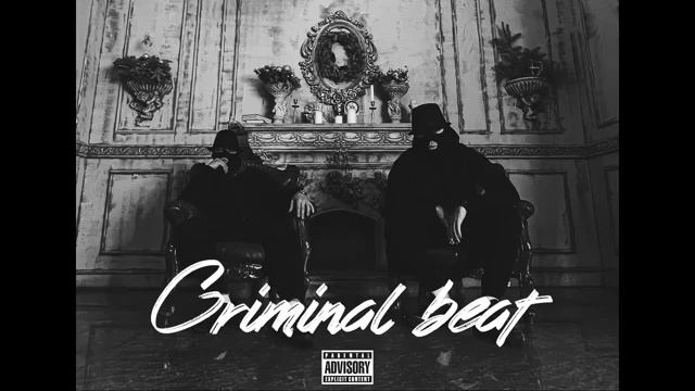 Криминальный Бит - РАЗДАТКА