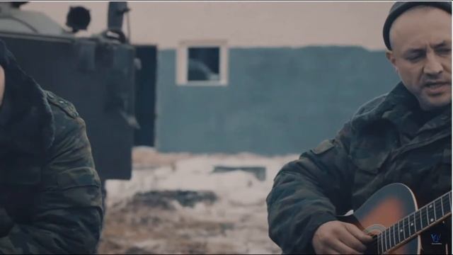 Снайпер клип