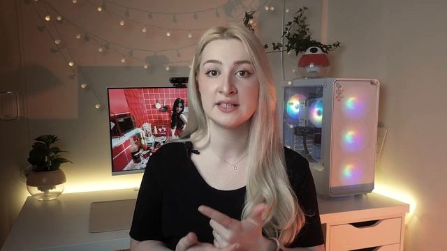 КОРЕЙСКИЙ ЯЗЫК С НУЛЯ | 1 УРОК | Учим корейский язык легко и быстро