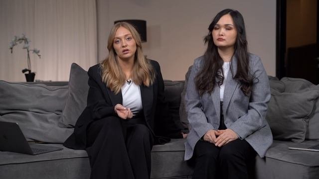 Подводные камни переуступки! Как ВЫГОДНО купить квартиру в новостройке в 2024?