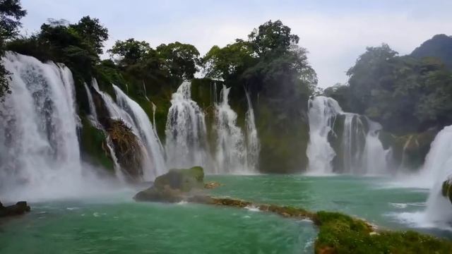 СИЛА ВРОЖДЁННОГО ЭЛЕМЕНТАЛА  СОЗНАНИЯ ТЕЛА ⚡️@novoe_probujdene_chelovchestva