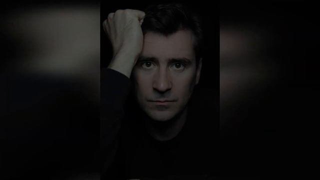 Вкус мести 2 сезон 1 серия (9 серия) - Дата выхода (2022)