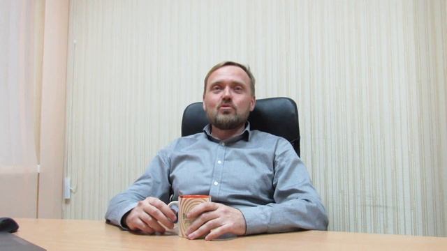 Перформия или Майерс - Бриггс (реальный опыт)