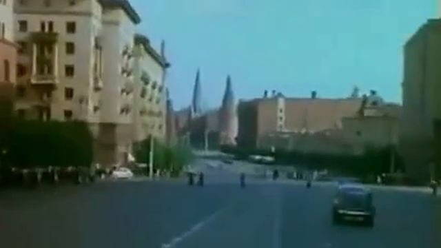 Послушайте, что говорить русский патриот! Сталин был мудрецом!  Русский патриот он!