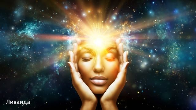Убираем душевную боль всего за 10 минут | Эта Медитация Активизирует Божественный Потенциал Творца