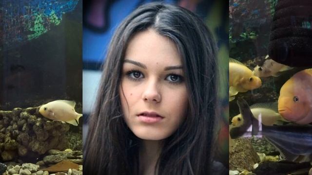 БОЛЬШИЕ НАДЕЖДЫ 1-8 СЕРИЯ - АНОНС, ПОЛНЫЙ ОБЗОР И СОДЕРЖАНИЕ СЕРИЙ